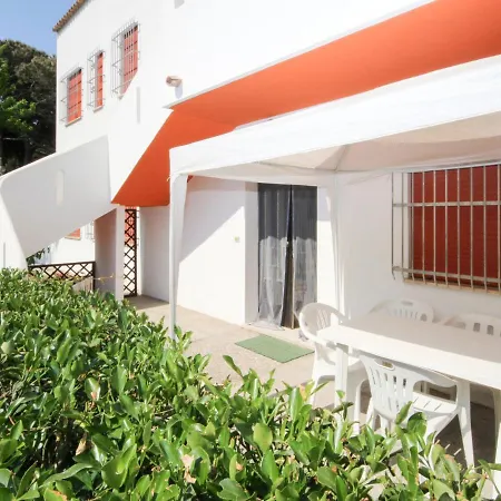 Casa Debora-2 By Interhome Rosolina Mare