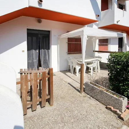 Casa Debora-2 By Interhome Appartamento