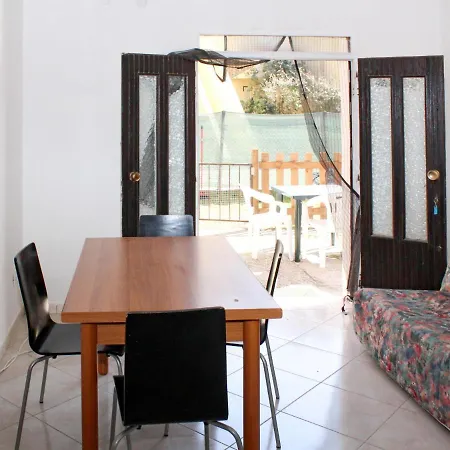 Casa Debora-2 By Interhome * Rosolina Mare