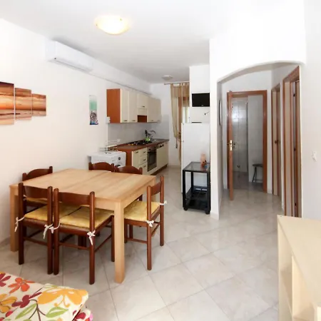 Casa Debora-2 By Interhome Rosolina Mare