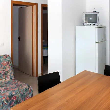 Casa Debora-2 By Interhome Rosolina Mare