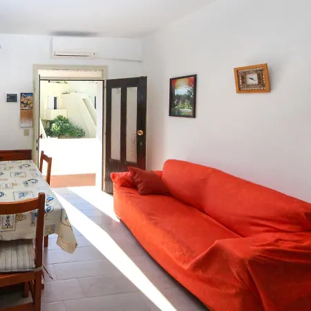 Casa Debora-2 By Interhome Rosolina Mare