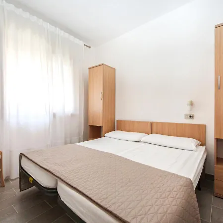 Casa Debora-2 By Interhome Lägenhet *